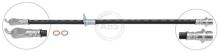 A.B.S. ALL BRAKE SYSTEMS BV. SL 1418